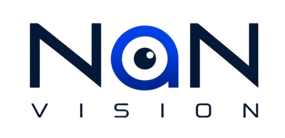 NaNVisionTech