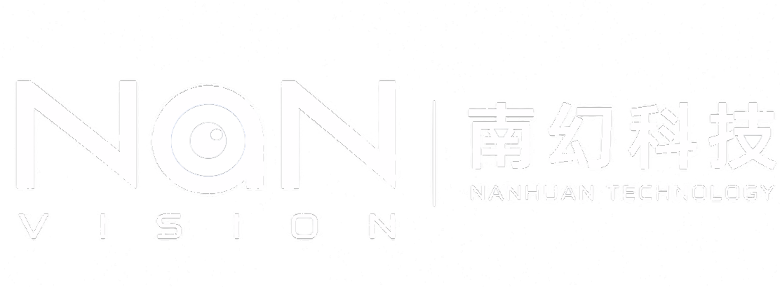 nh